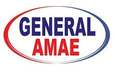 General Amae