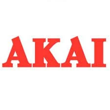 AKAI